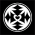 Logo for the brand LOVEBUD